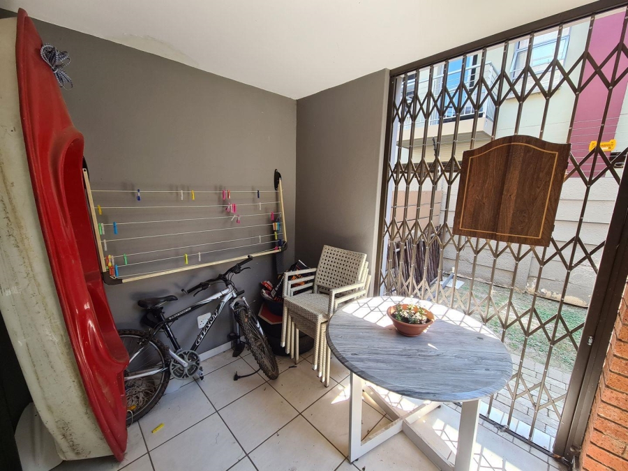 2 Bedroom Property for Sale in Die Bult North West